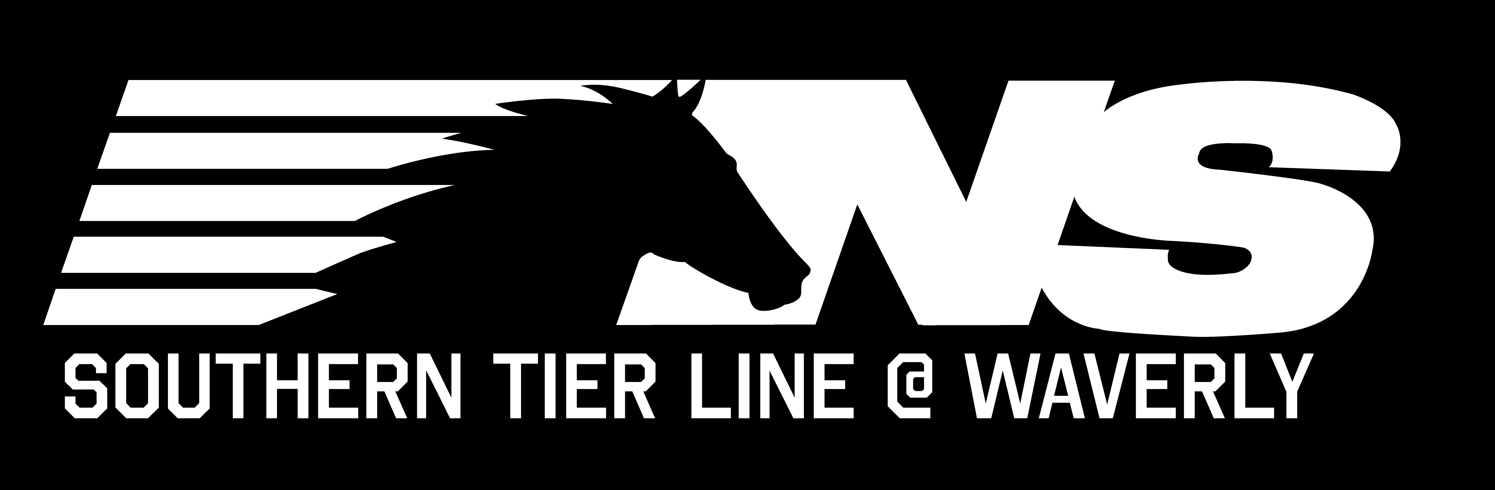 NS Southern Tier Line